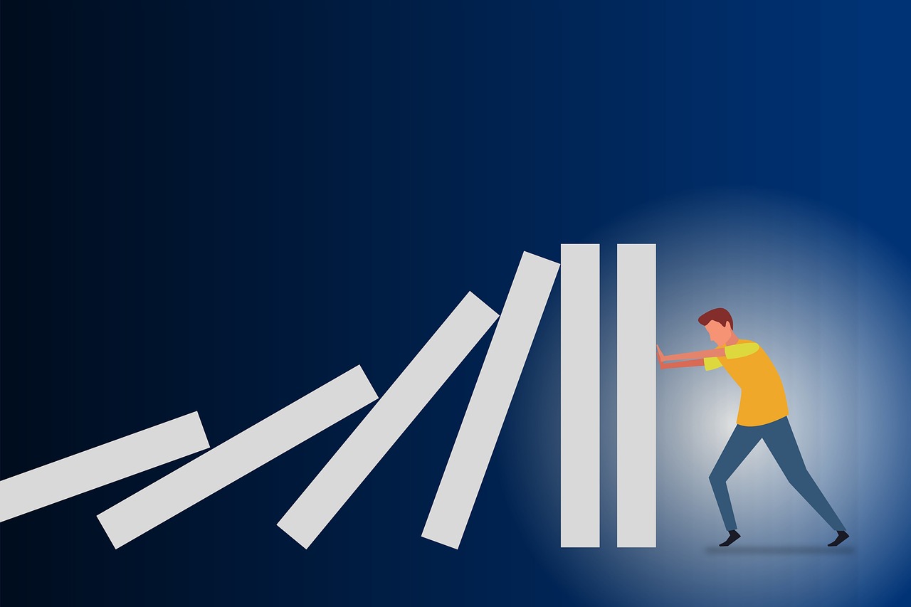 Understanding the Role of Resilience in Education